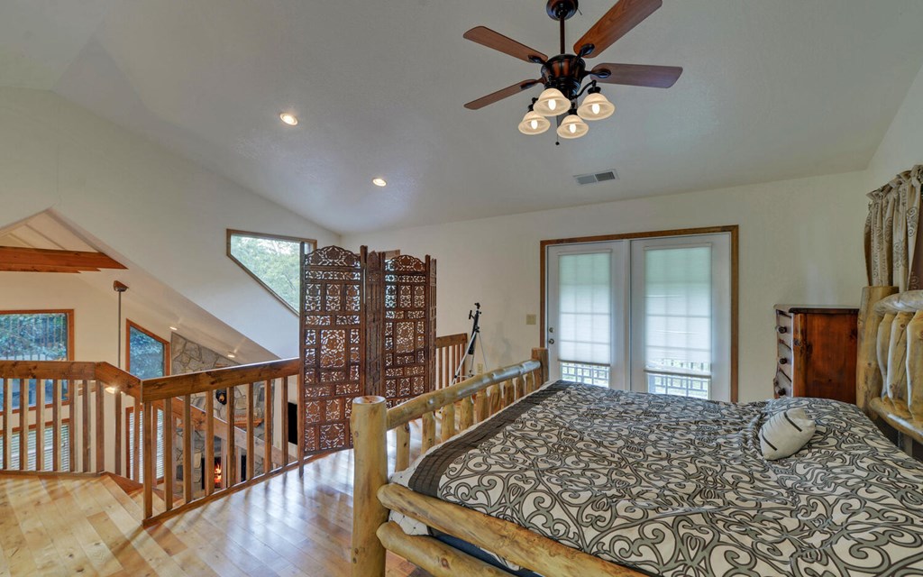 56 Waxwing Trail, MURPHY, North Carolina image 24