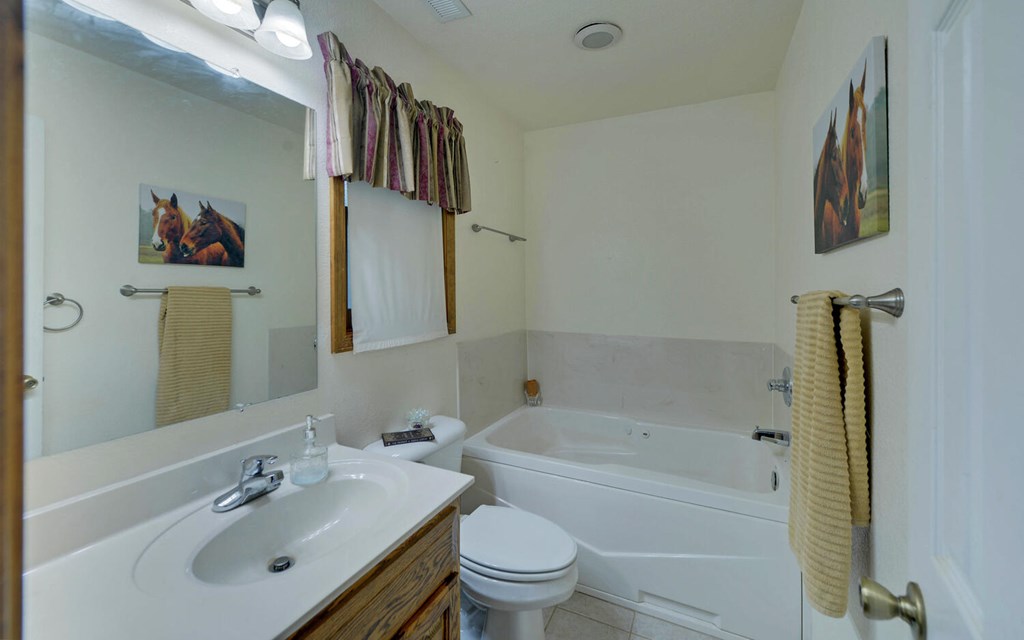 56 Waxwing Trail, MURPHY, North Carolina image 27