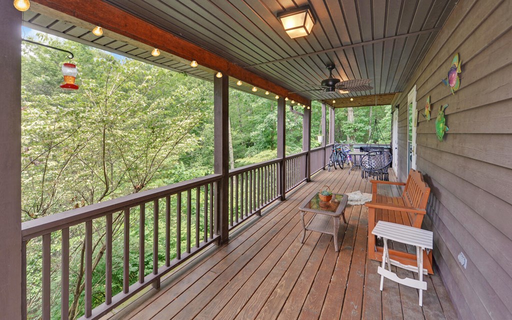 56 Waxwing Trail, MURPHY, North Carolina image 40