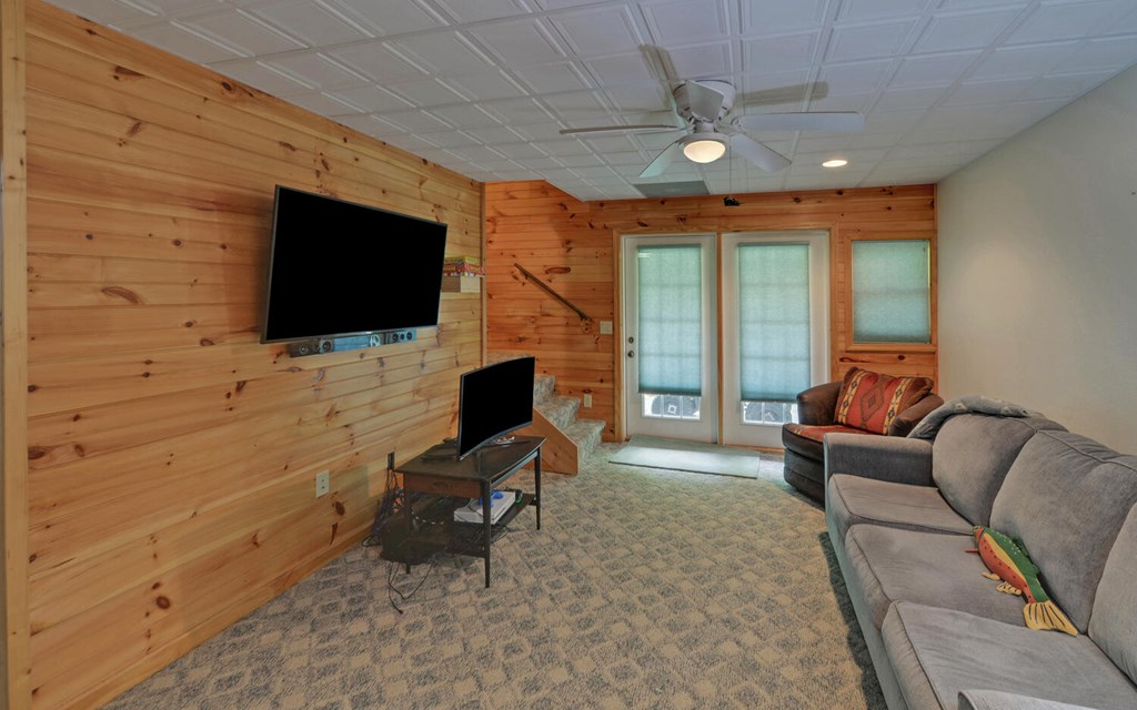 56 Waxwing Trail, MURPHY, North Carolina image 29
