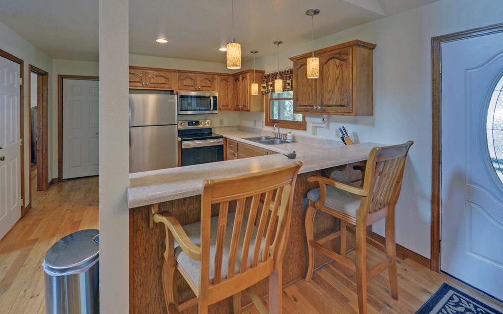 56 Waxwing Trail, MURPHY, North Carolina image 7