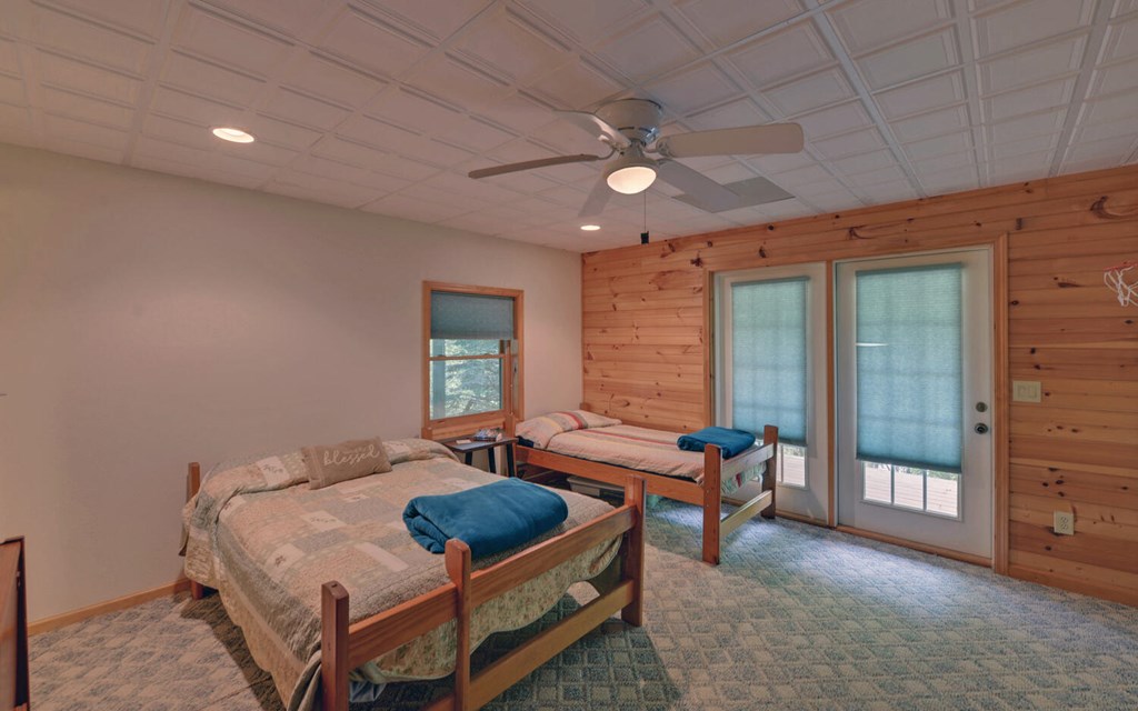 56 Waxwing Trail, MURPHY, North Carolina image 30