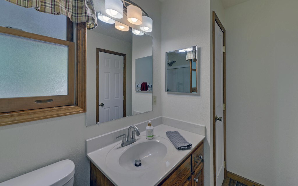 56 Waxwing Trail, MURPHY, North Carolina image 18