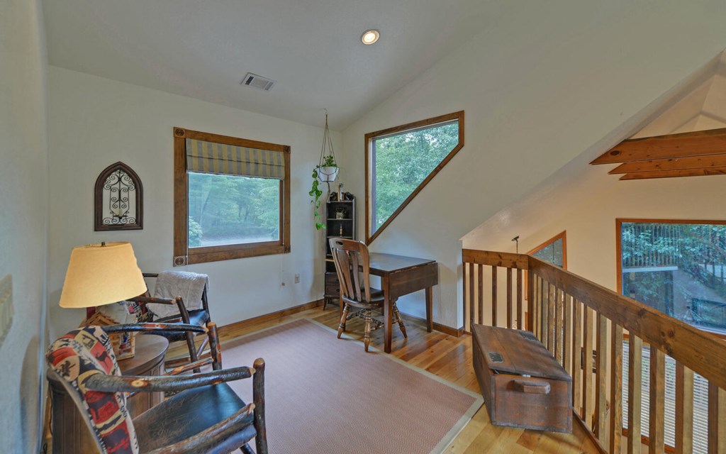 56 Waxwing Trail, MURPHY, North Carolina image 21