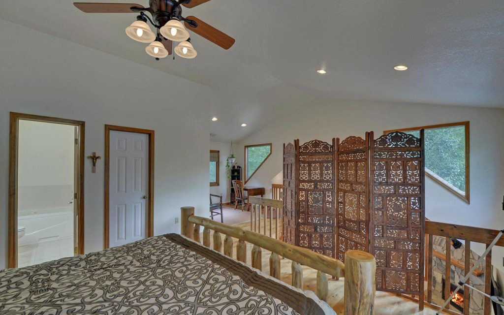 56 Waxwing Trail, MURPHY, North Carolina image 25