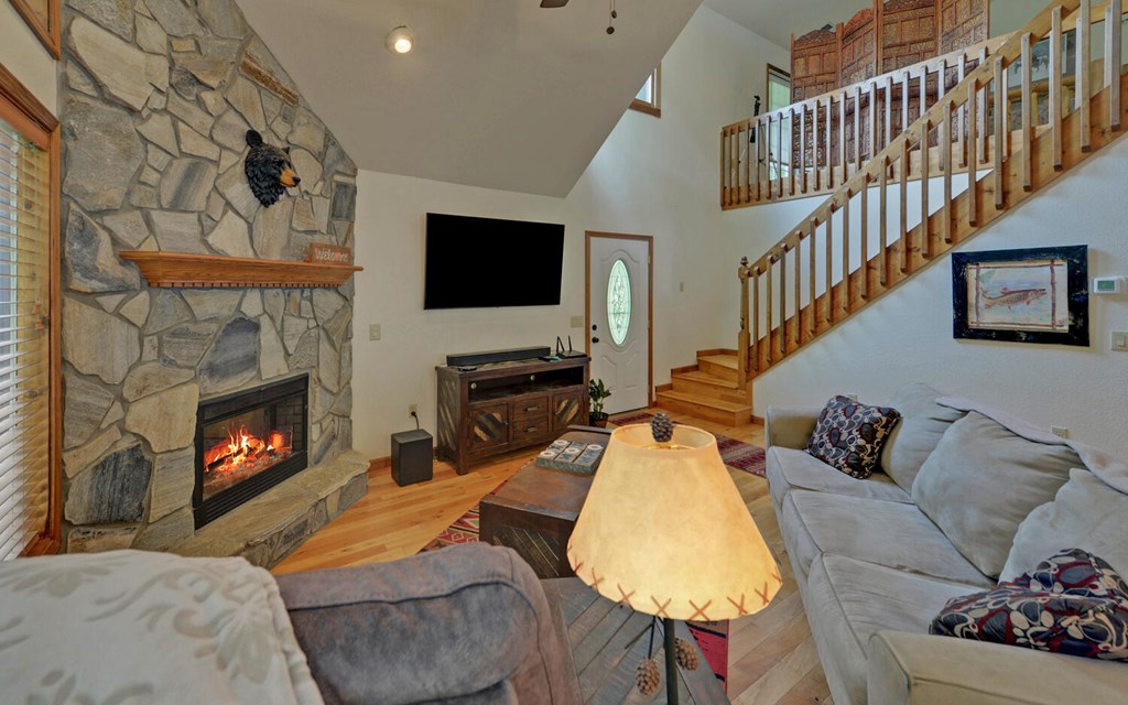 56 Waxwing Trail, MURPHY, North Carolina image 14