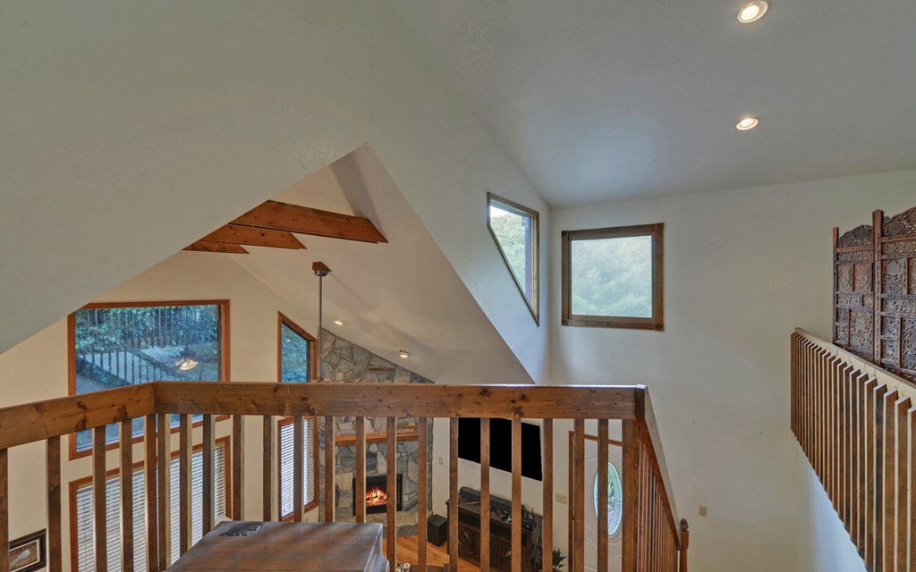 56 Waxwing Trail, MURPHY, North Carolina image 22