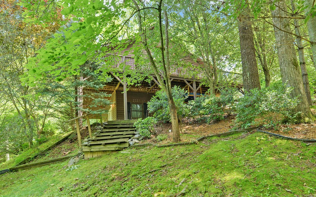 56 Waxwing Trail, MURPHY, North Carolina image 43