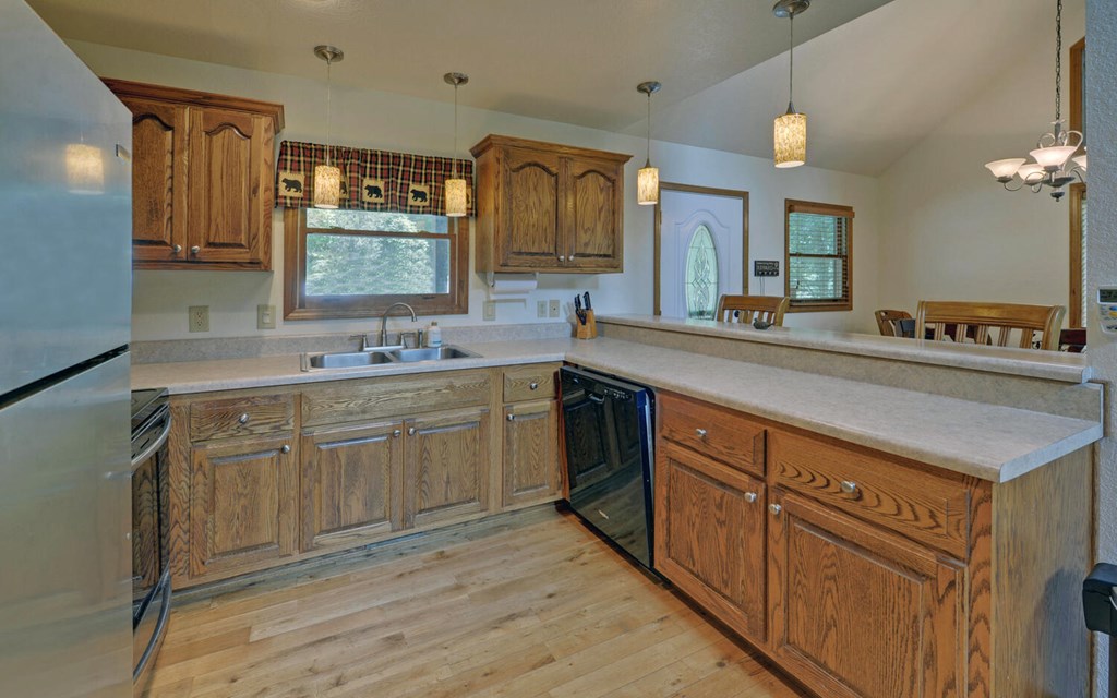 56 Waxwing Trail, MURPHY, North Carolina image 6