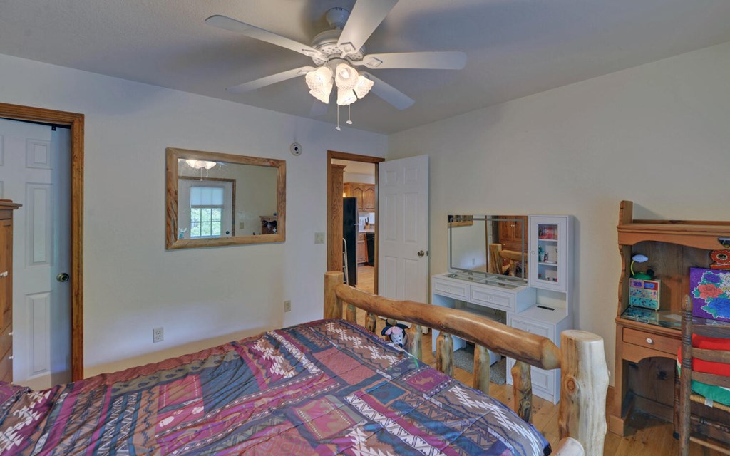 56 Waxwing Trail, MURPHY, North Carolina image 16