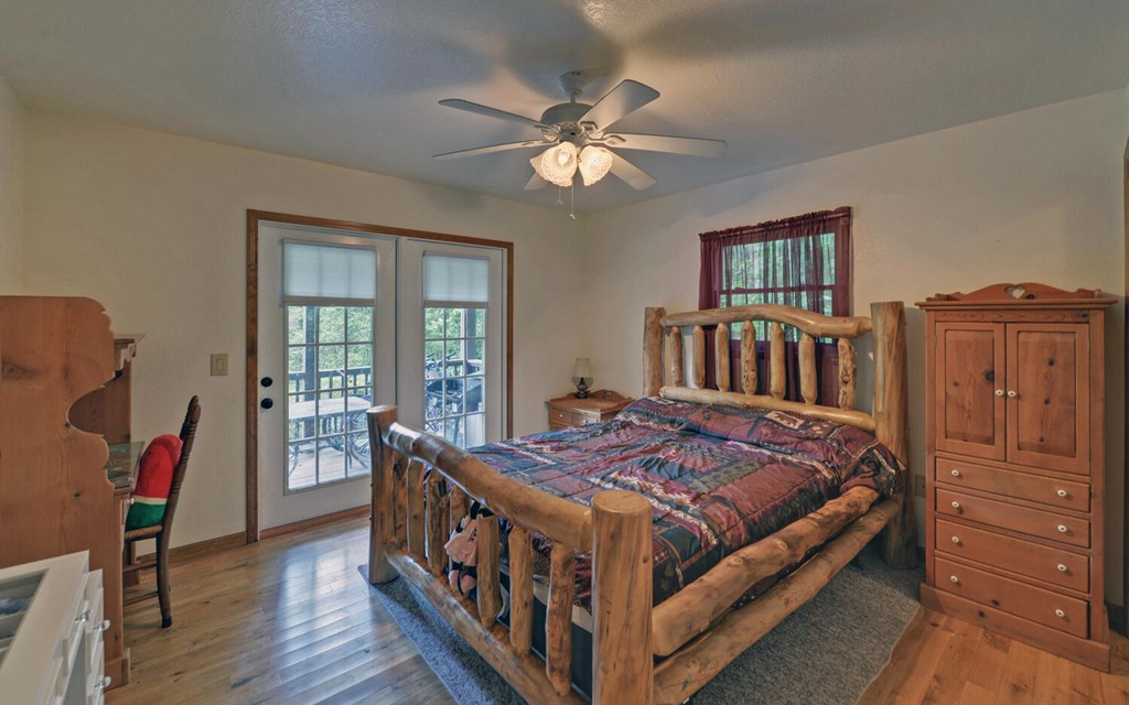 56 Waxwing Trail, MURPHY, North Carolina image 15