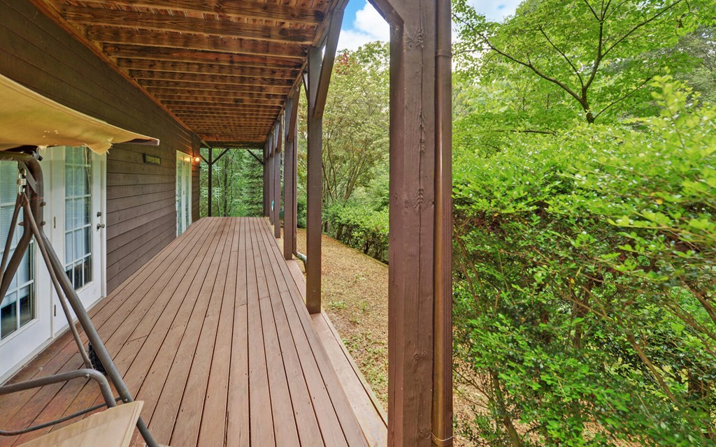 56 Waxwing Trail, MURPHY, North Carolina image 36