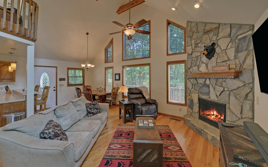 56 Waxwing Trail, MURPHY, North Carolina image 13
