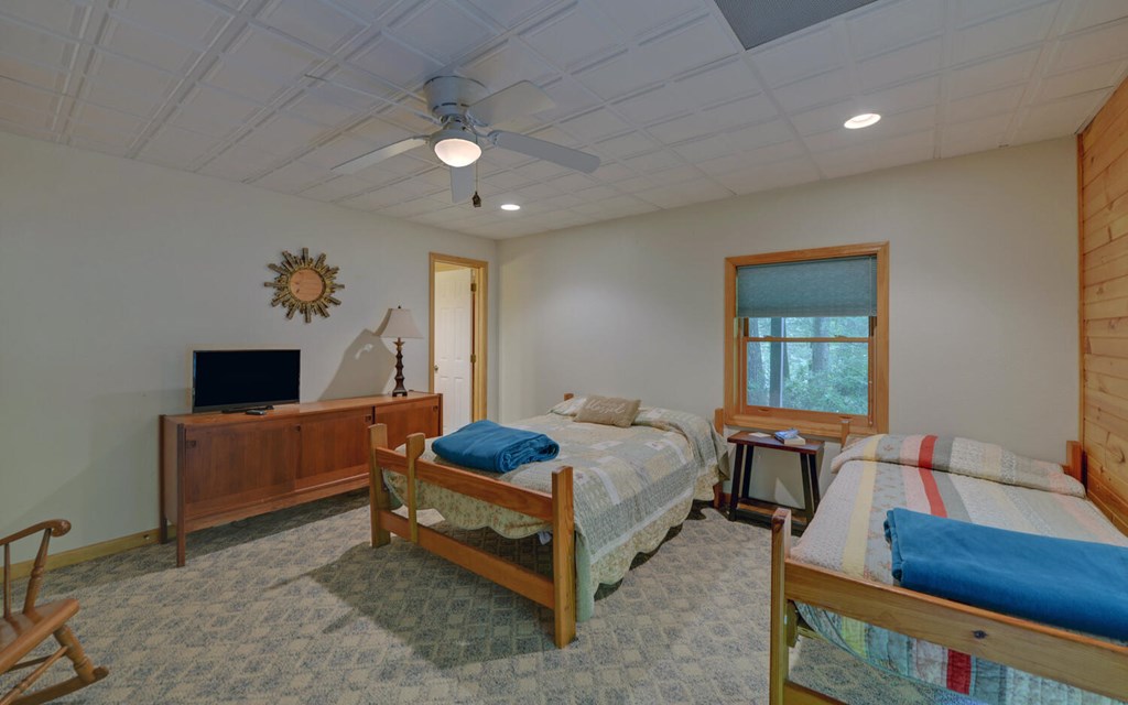 56 Waxwing Trail, MURPHY, North Carolina image 32