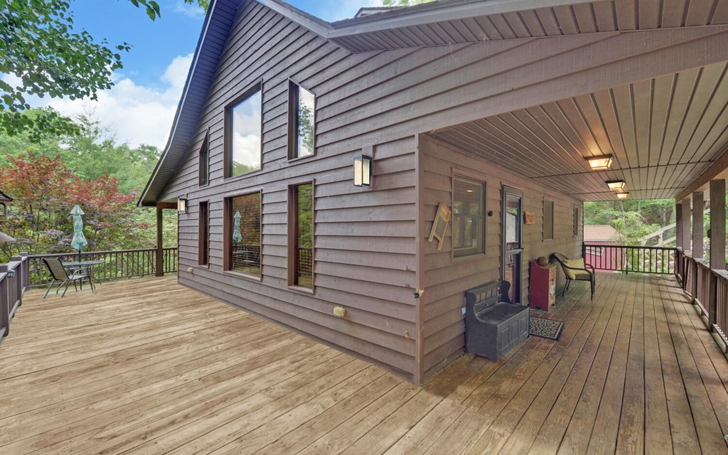 56 Waxwing Trail, MURPHY, North Carolina image 38