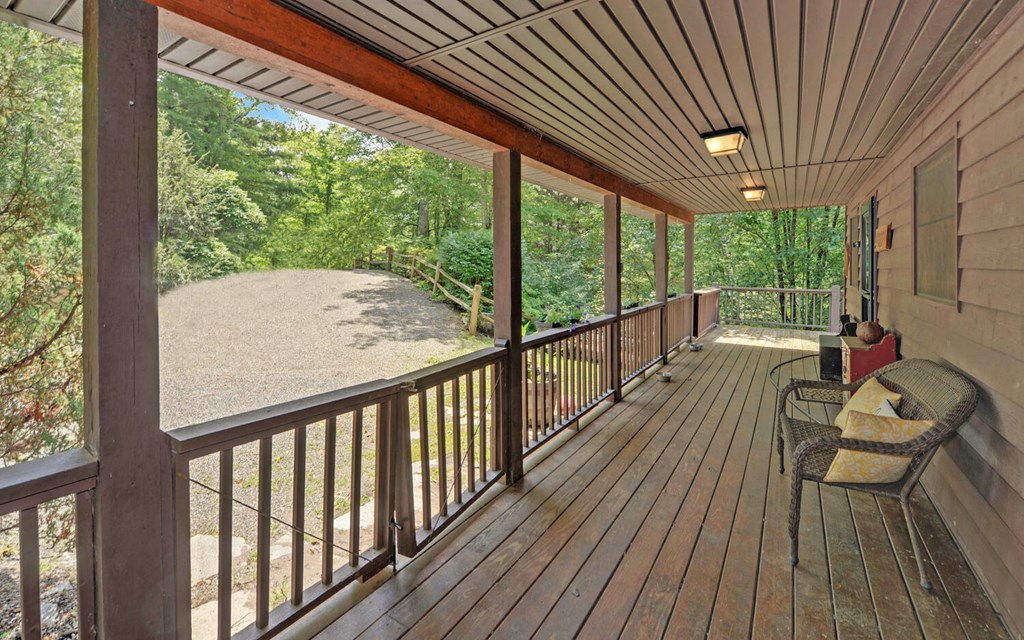 56 Waxwing Trail, MURPHY, North Carolina image 3