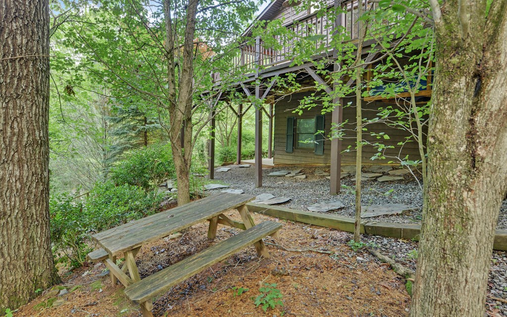 56 Waxwing Trail, MURPHY, North Carolina image 42