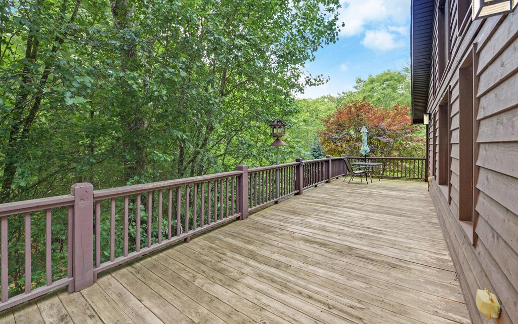 56 Waxwing Trail, MURPHY, North Carolina image 37