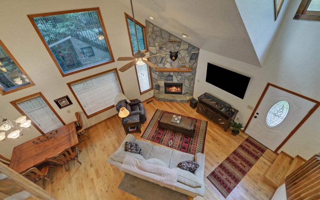 56 Waxwing Trail, MURPHY, North Carolina image 11