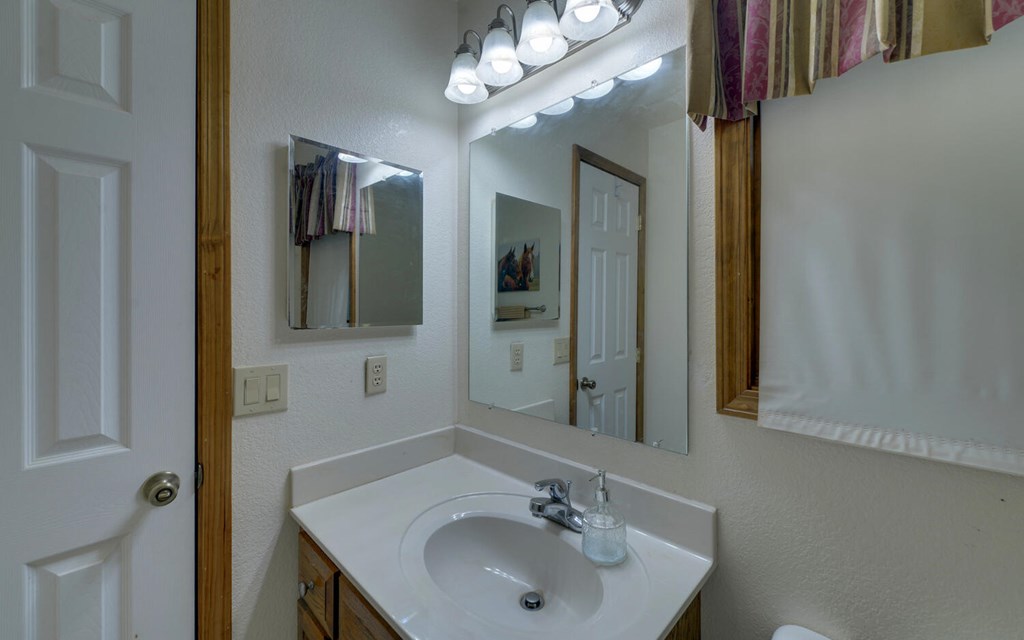 56 Waxwing Trail, MURPHY, North Carolina image 26
