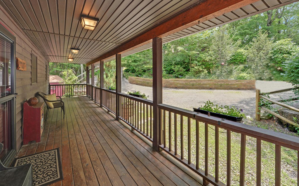 56 Waxwing Trail, MURPHY, North Carolina image 4