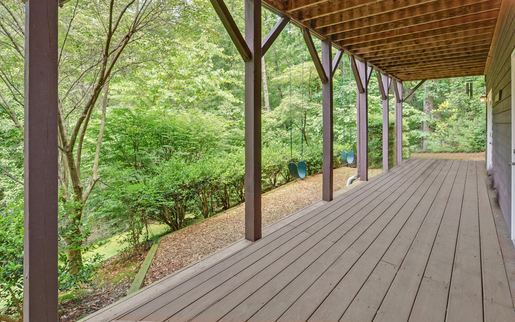 56 Waxwing Trail, MURPHY, North Carolina image 35