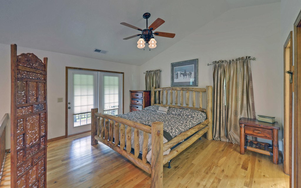 56 Waxwing Trail, MURPHY, North Carolina image 23
