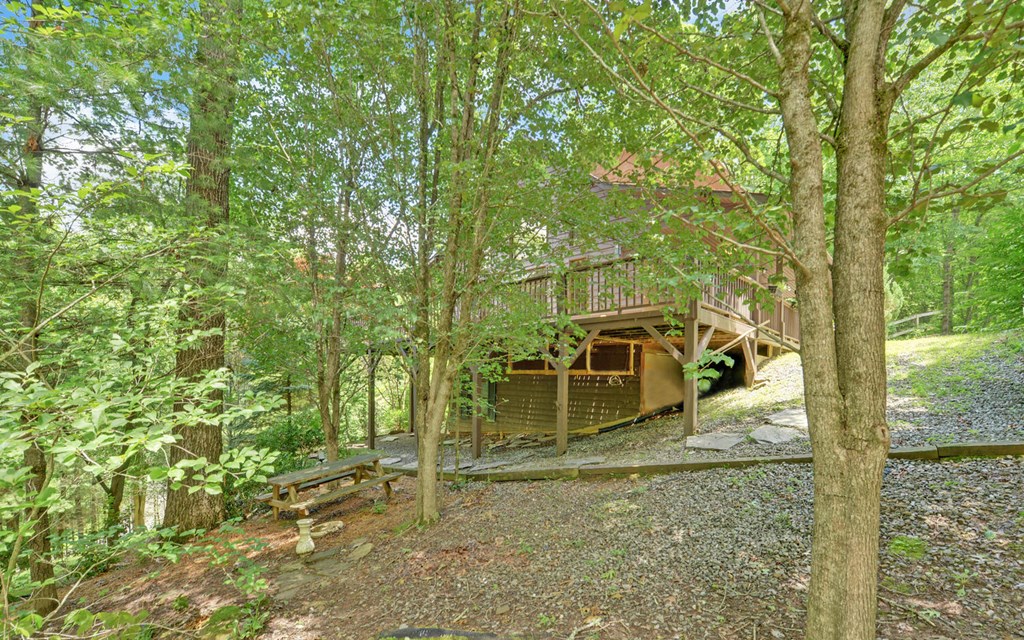 56 Waxwing Trail, MURPHY, North Carolina image 45