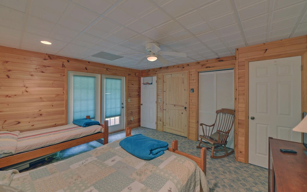 56 Waxwing Trail, MURPHY, North Carolina image 31