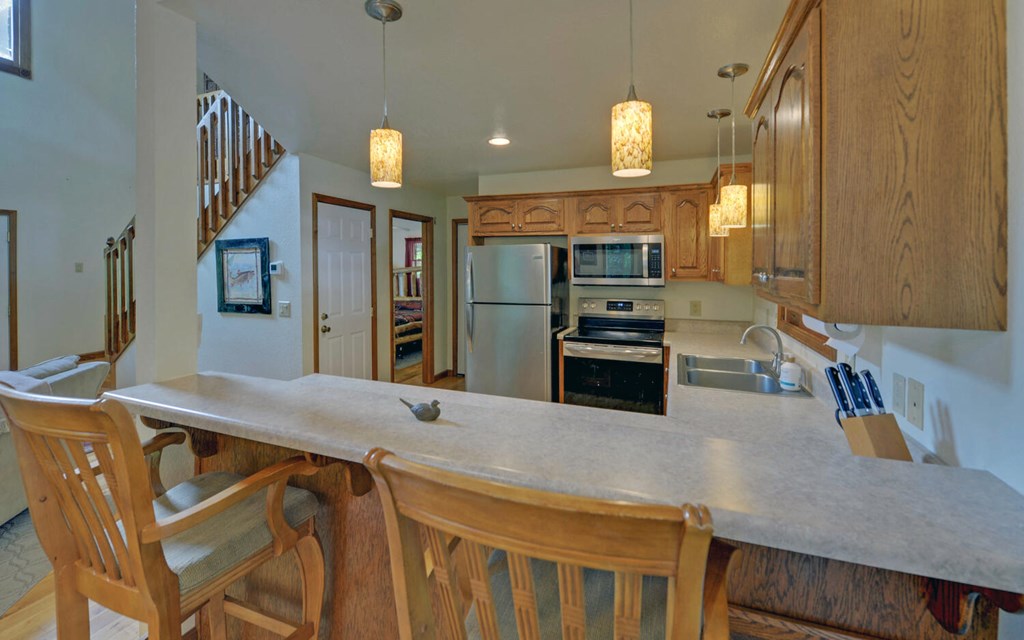 56 Waxwing Trail, MURPHY, North Carolina image 5
