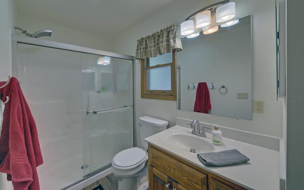 56 Waxwing Trail, MURPHY, North Carolina image 19