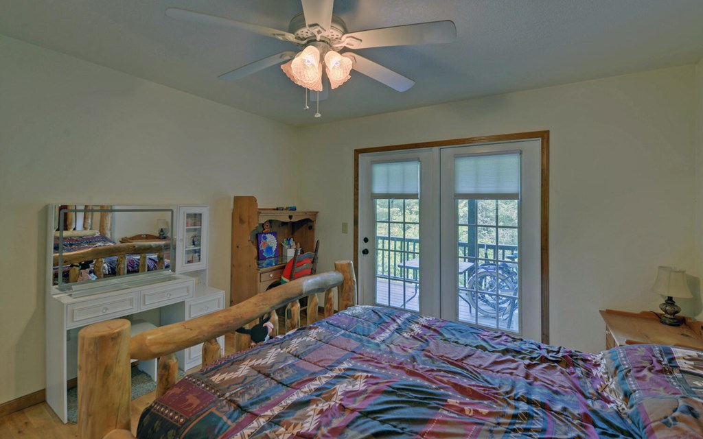 56 Waxwing Trail, MURPHY, North Carolina image 17