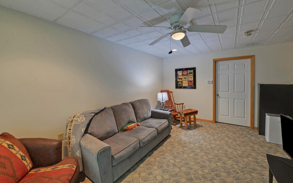 56 Waxwing Trail, MURPHY, North Carolina image 28
