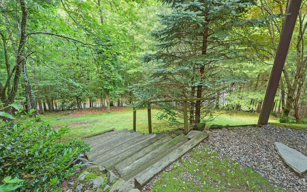 56 Waxwing Trail, MURPHY, North Carolina image 47