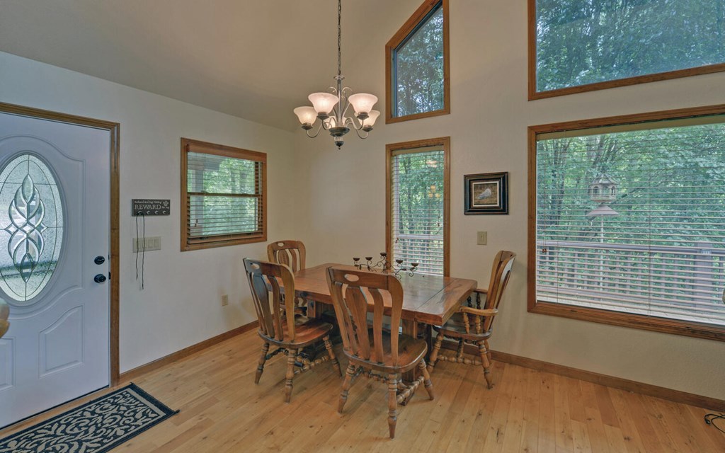 56 Waxwing Trail, MURPHY, North Carolina image 9