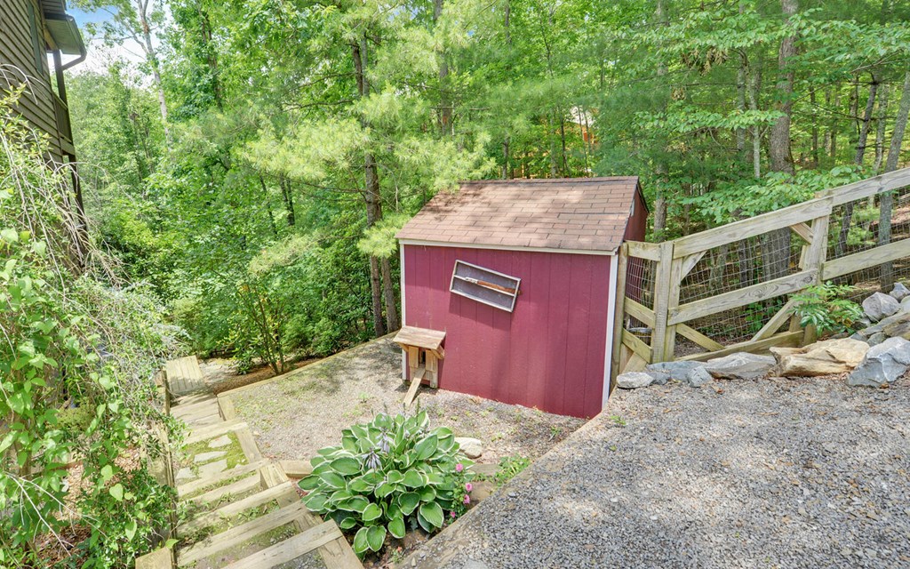 56 Waxwing Trail, MURPHY, North Carolina image 49