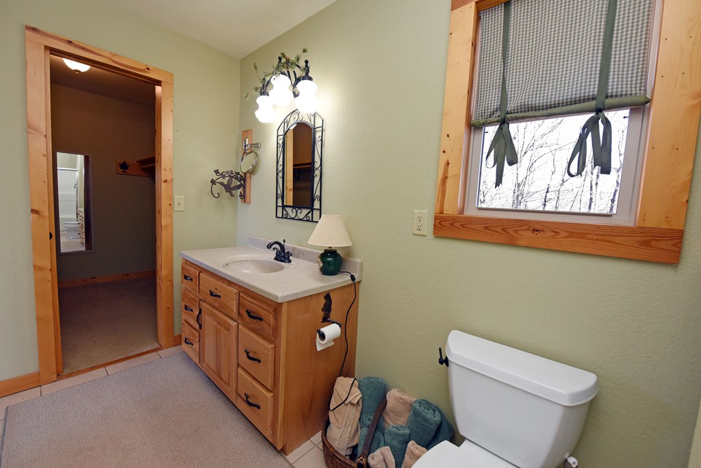 1670 Timberwood Drive, MARBLE, North Carolina image 26