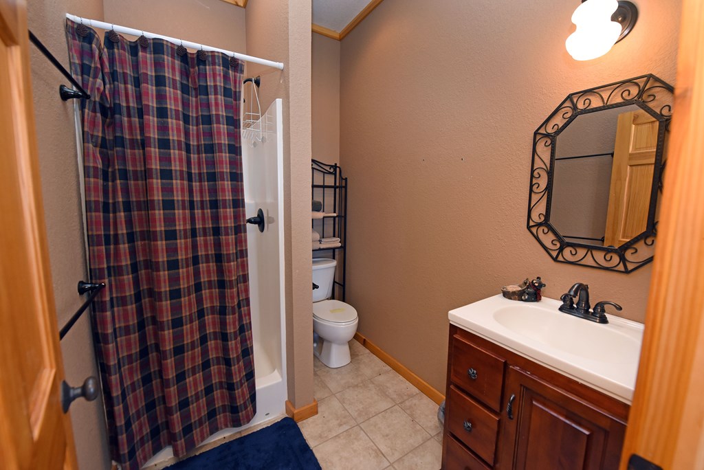1670 Timberwood Drive, MARBLE, North Carolina image 42