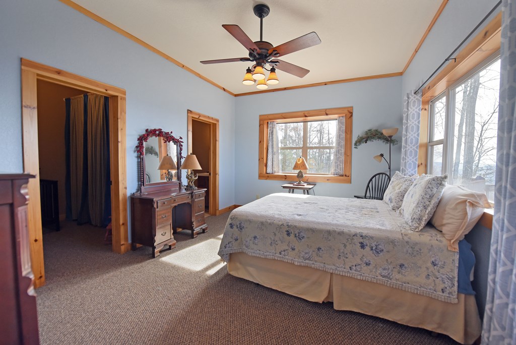 1670 Timberwood Drive, MARBLE, North Carolina image 40