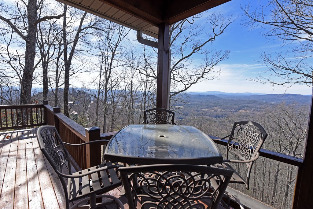 1670 Timberwood Drive, MARBLE, North Carolina image 10