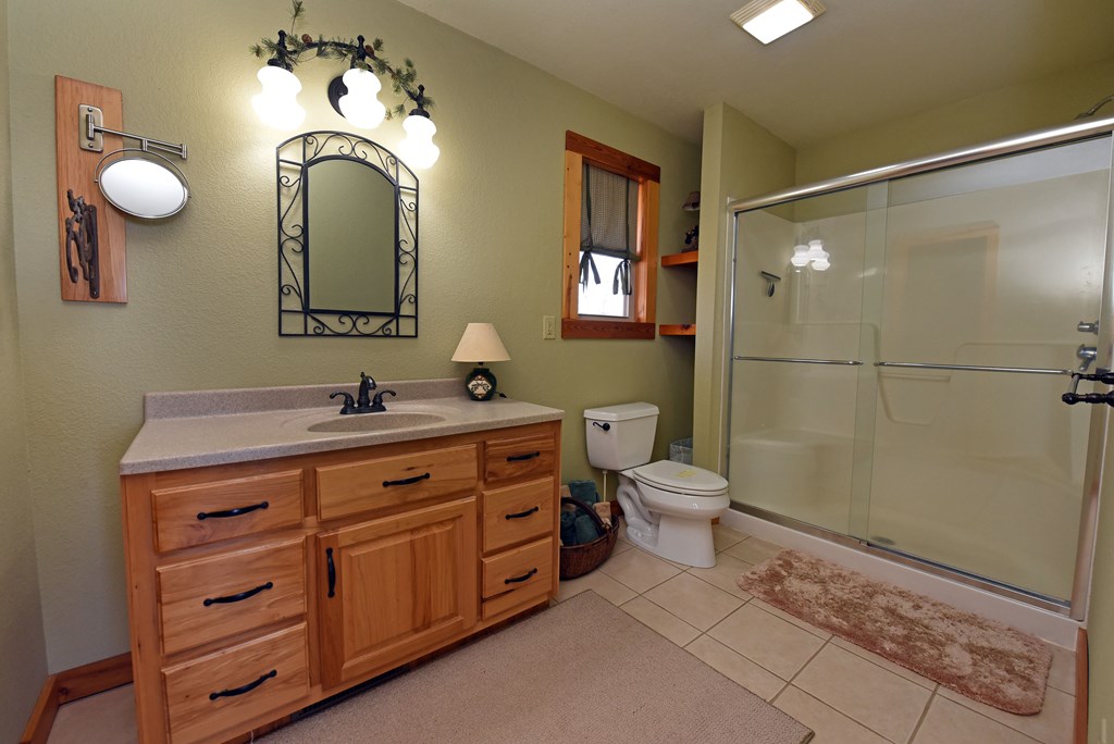 1670 Timberwood Drive, MARBLE, North Carolina image 25