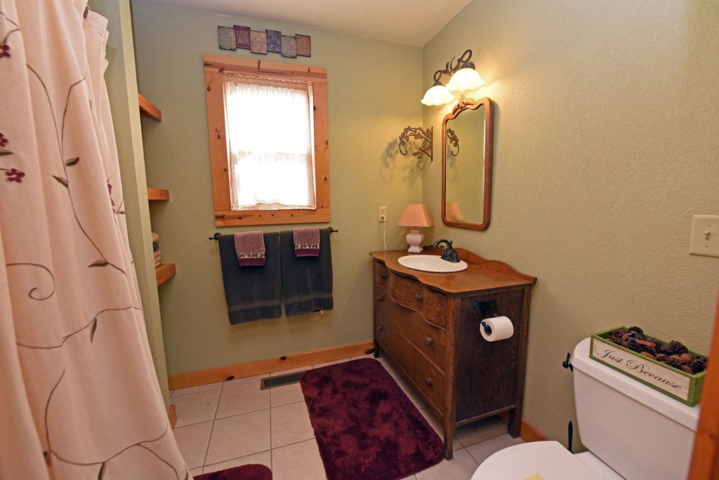 1670 Timberwood Drive, MARBLE, North Carolina image 29