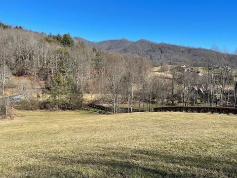 Vacant Land For Sale - LOT 21C Ash Branch Circle #21C<br/> Clay County, HAYESVILLE, NC 28904