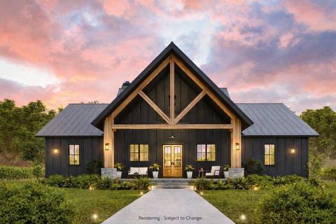 Homes For Sale - 22 Hudson Springs Lane<br/> Cherokee County, MURPHY, NC 28906