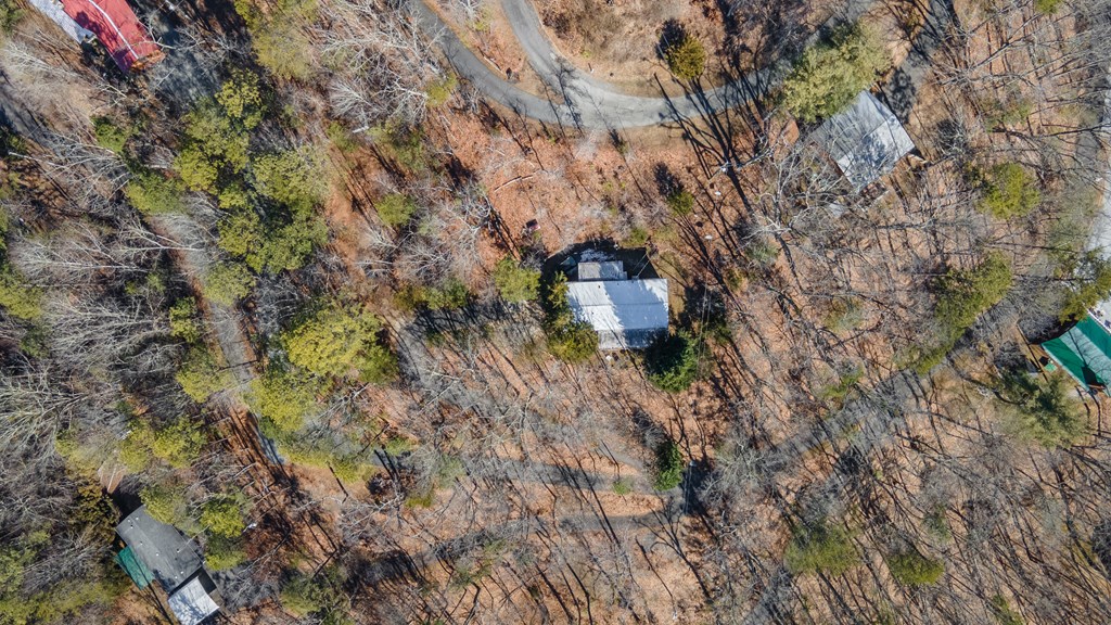 655 Oliver Drive, BRYSON CITY, North Carolina image 4