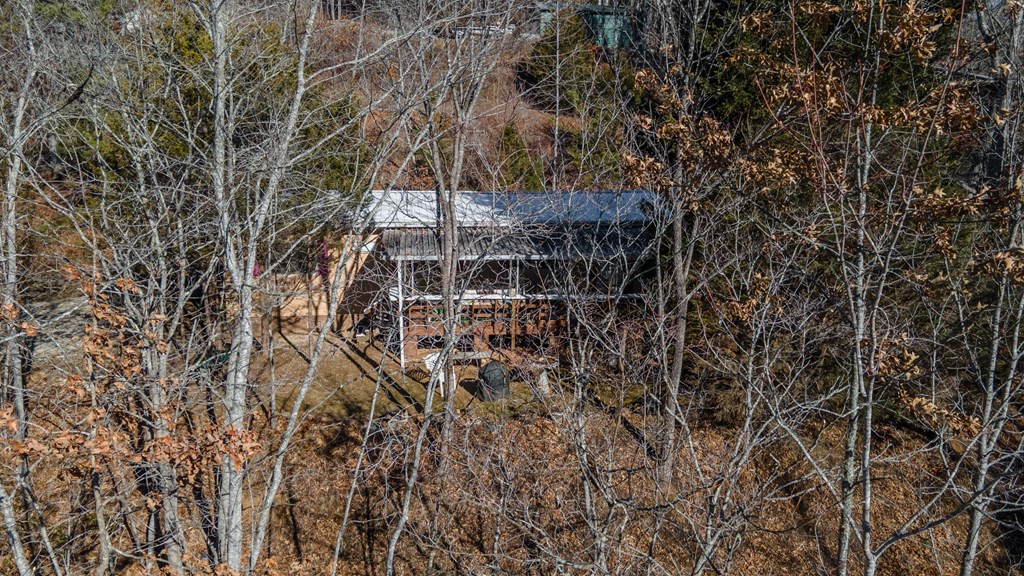 655 Oliver Drive, BRYSON CITY, North Carolina image 3