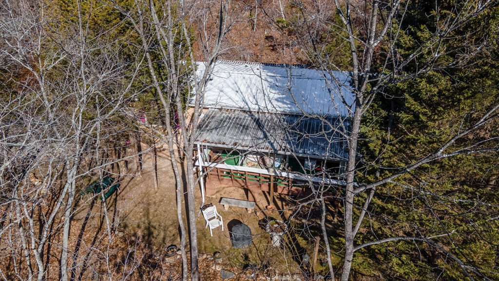 655 Oliver Drive, BRYSON CITY, North Carolina image 24