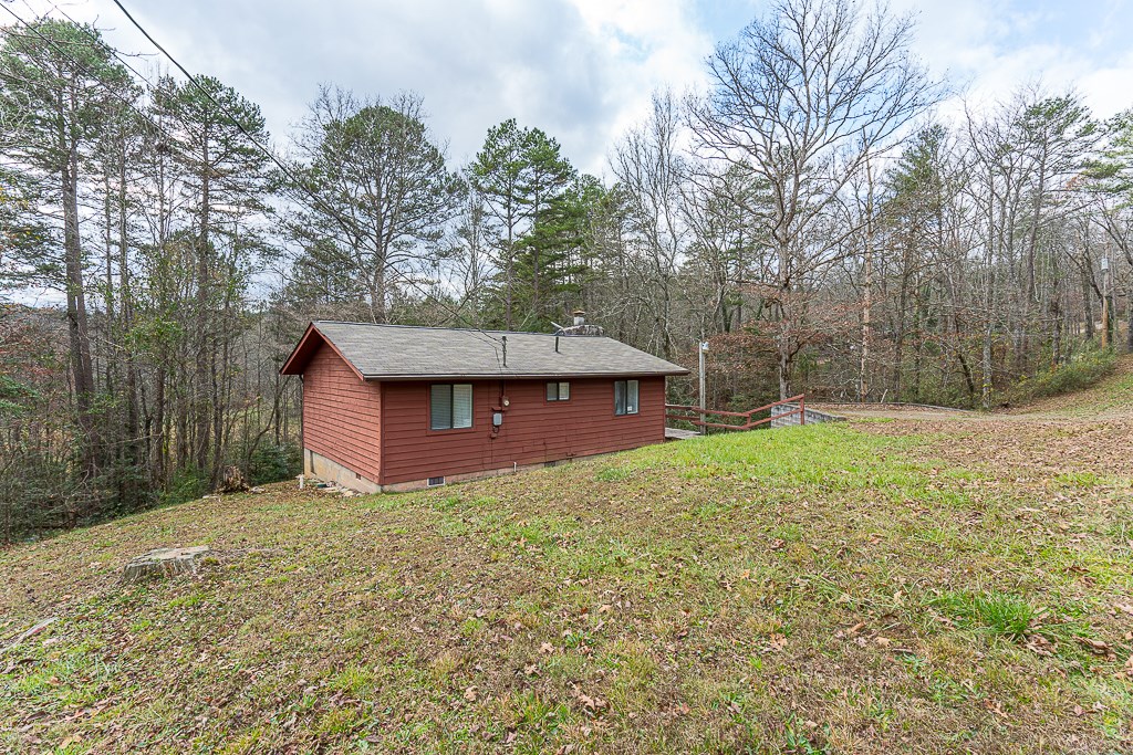 138 Morgan Hill Road, MURPHY, North Carolina image 31