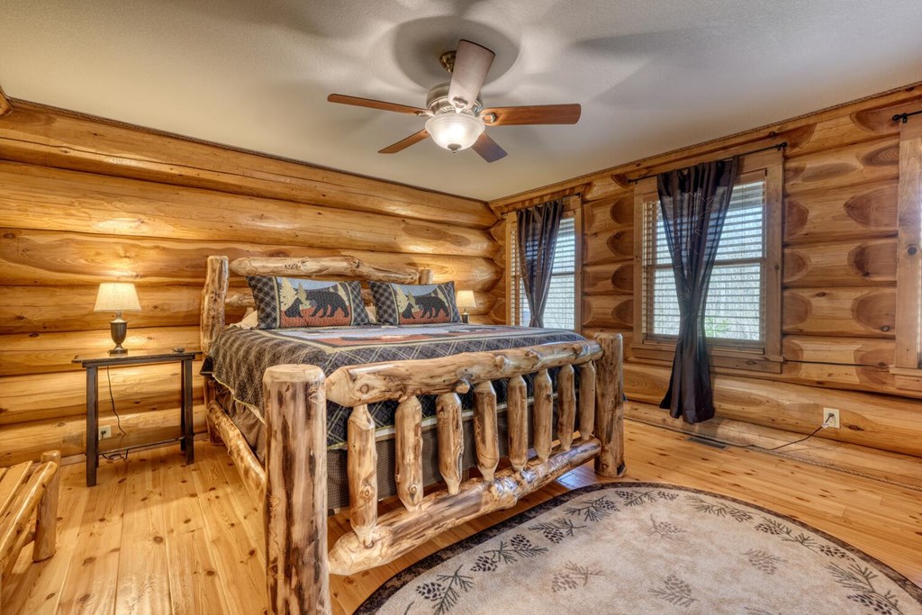 103 Wisteria Dr, MURPHY, North Carolina image 17