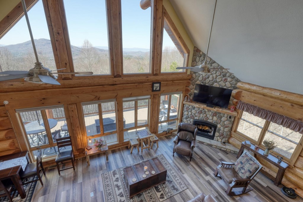 103 Wisteria Dr, MURPHY, North Carolina image 25